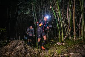 BIB: 
                            <button type="button" onclick="openModal(6945460)" class="btn btn-primary btn-sm float-right btn-popup" data-toggle="modal" data-target=".modal-high-quality">
                        <i class="fas fa-shopping-cart"></i> Add to Cart
                    </button>
                                            <button type="button" onclick="isThisMe(6945460, true)" class="btn btn-success btn-sm float-right btn-popup btn-isme hidden" data-toggle="tooltip" data-placement="bottom" title="นี่คือรูปของคุณใช่ไหม คลิกที่นี่เพื่อเอาเข้าอัลบั้ม">
                        <i class="fas fa-plus"></i> Add to album
                    </button>
                    <button type="button" onclick="isThisMe(6945460, false)" class="btn btn-warning btn-sm float-right btn-popup btn-isnotme hidden">
                        <i class="fas fa-ban"></i> Remove from album
                    </button>